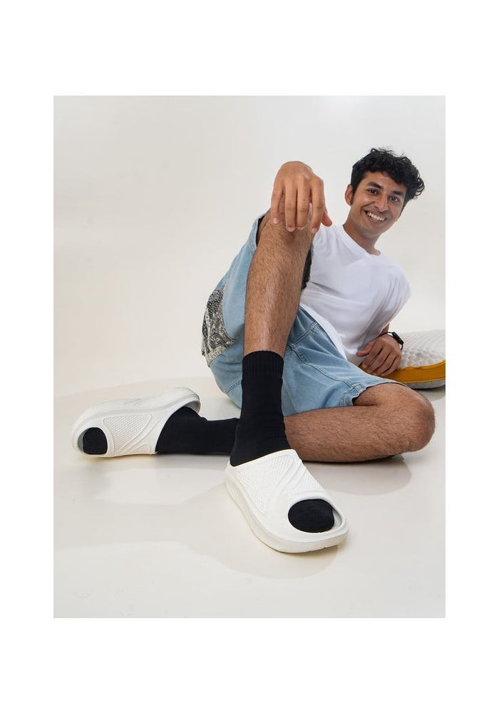 Bacca Bucci Floats—Ultra Lightweight EVA Slides - Image 3